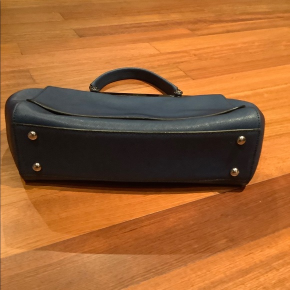 Brook Brothers handbag - Picture 5 of 5